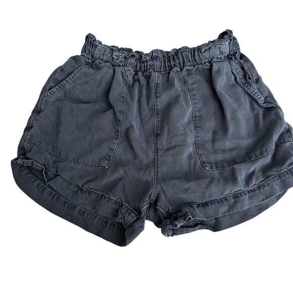 Next shorts - Picture 1 of 5